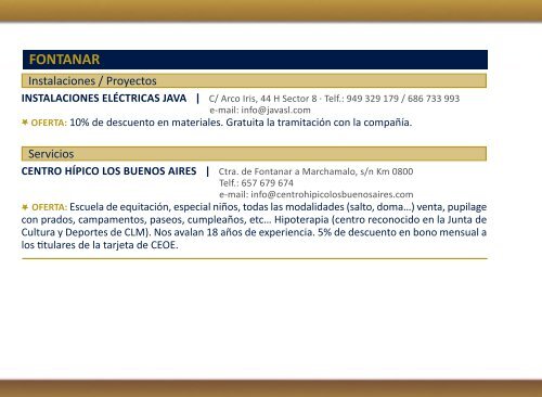 Guia%20de%20SOCIOaSOCIO%202017%20-%20CEOE-CEPYME%20Guadalajara