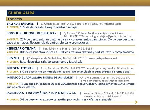 Guia%20de%20SOCIOaSOCIO%202017%20-%20CEOE-CEPYME%20Guadalajara