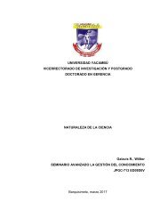 UNIVERSIDAD YACAMBÚ