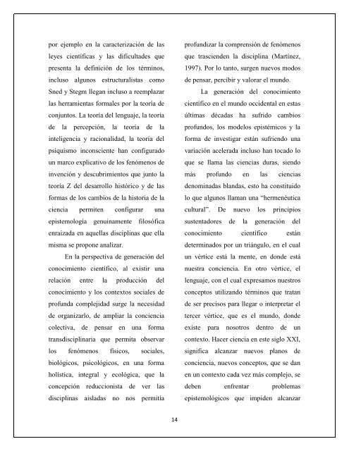 revista listajesusfiguera (1)