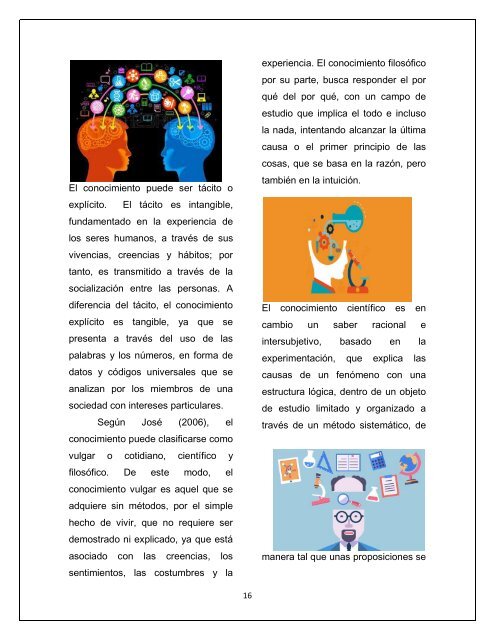 revista listajesusfiguera (1)