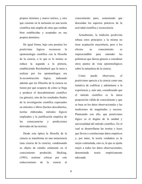 revista listajesusfiguera (1)