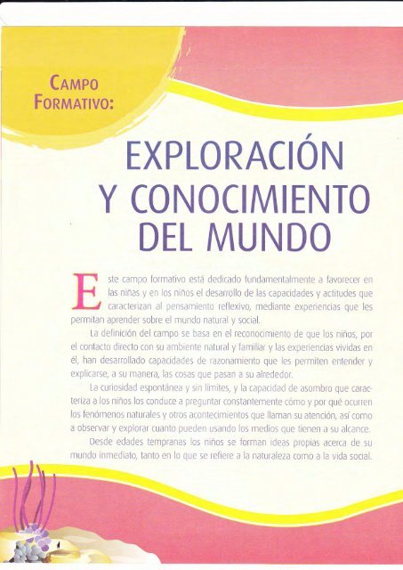 exp_conoc_mundo_tc