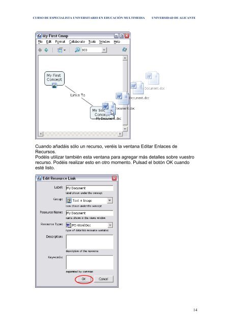 tutorial_de_cmaptools