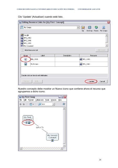 tutorial_de_cmaptools