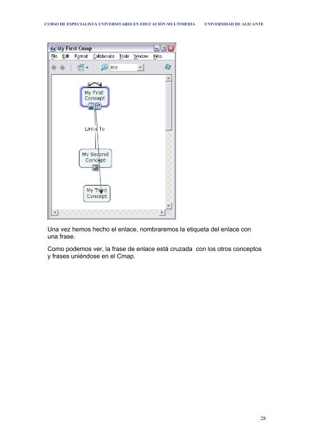 tutorial_de_cmaptools