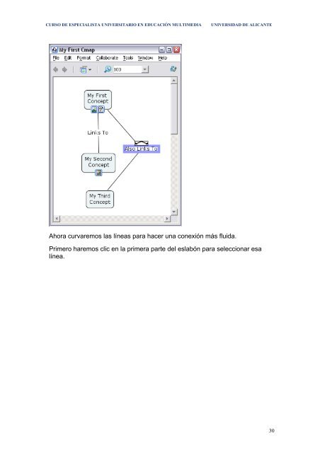 tutorial_de_cmaptools