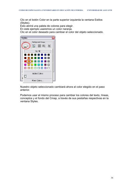 tutorial_de_cmaptools