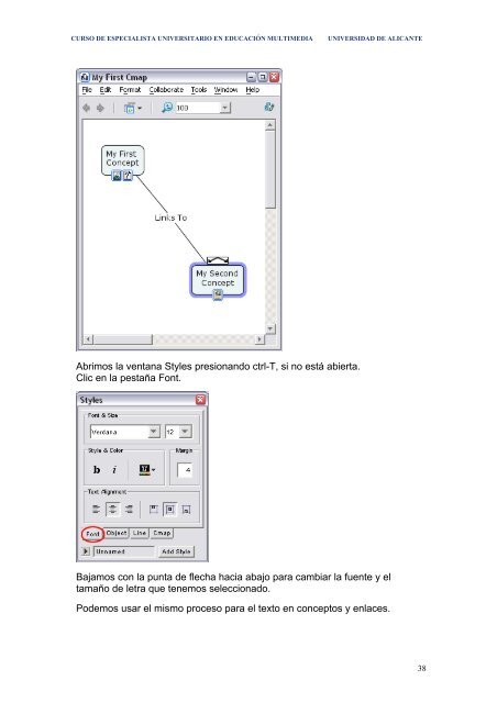 tutorial_de_cmaptools