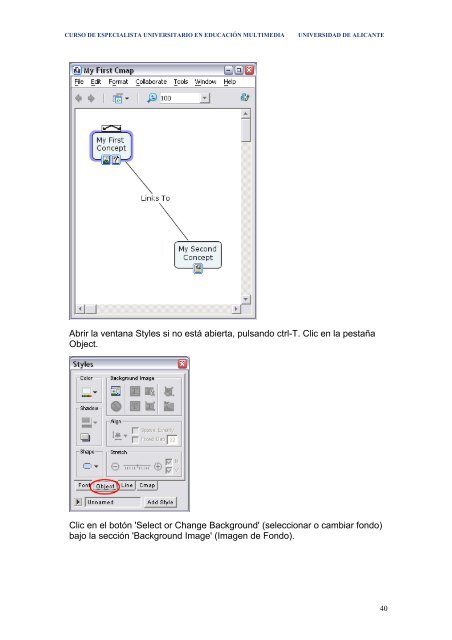 tutorial_de_cmaptools