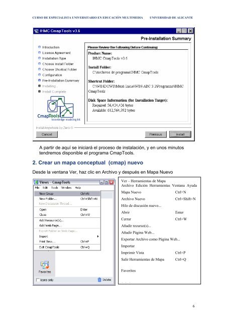 tutorial_de_cmaptools