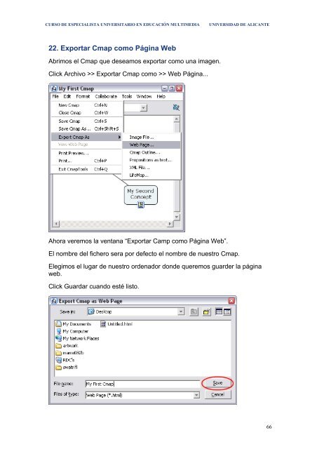 tutorial_de_cmaptools