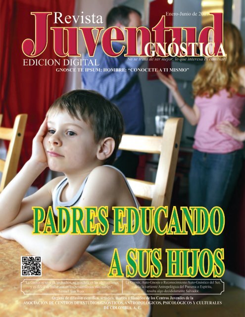 Juventud