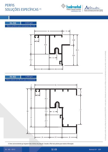 Catalogo_Fachada_Atlanta