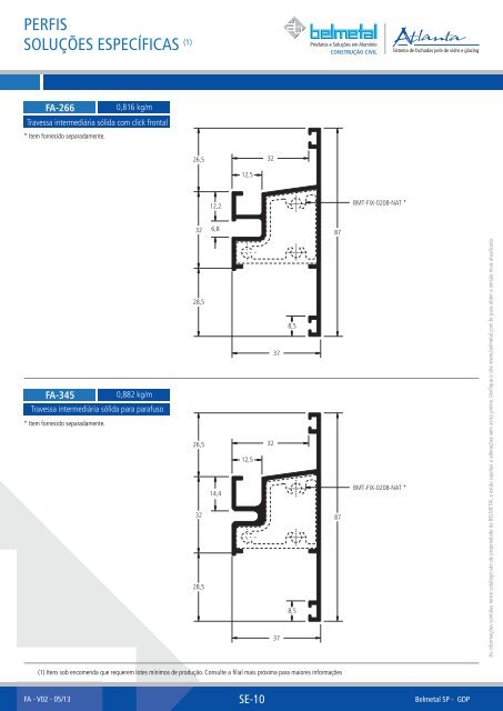 Catalogo_Fachada_Atlanta