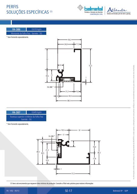 Catalogo_Fachada_Atlanta