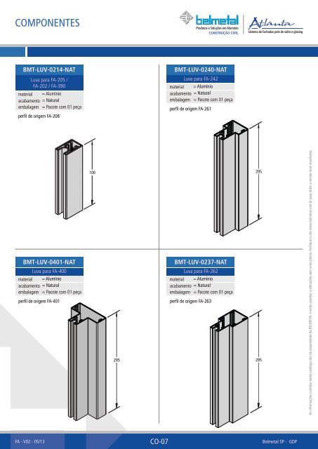 Catalogo_Fachada_Atlanta