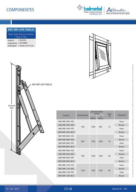 Catalogo_Fachada_Atlanta