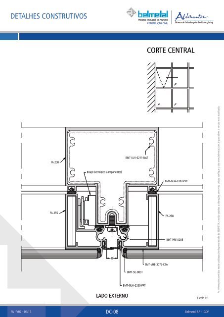 Catalogo_Fachada_Atlanta