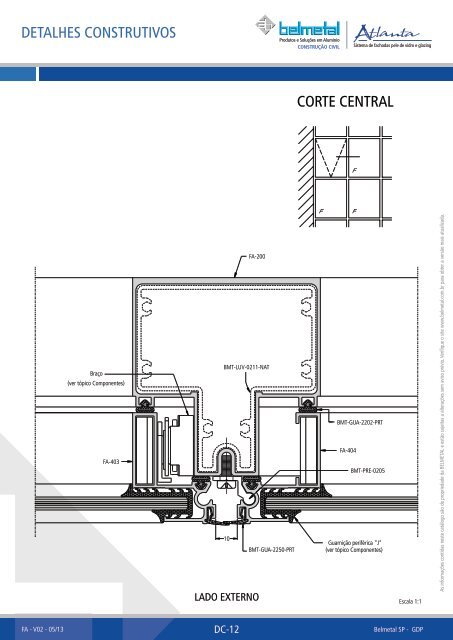 Catalogo_Fachada_Atlanta