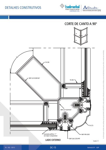 Catalogo_Fachada_Atlanta