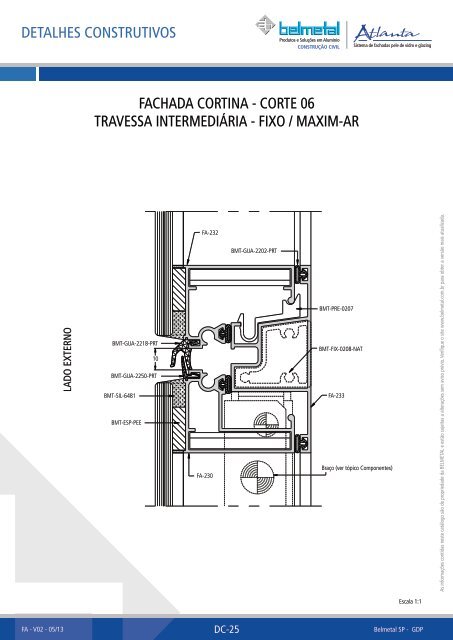 Catalogo_Fachada_Atlanta