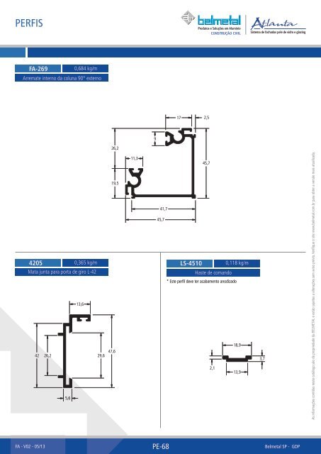 Catalogo_Fachada_Atlanta