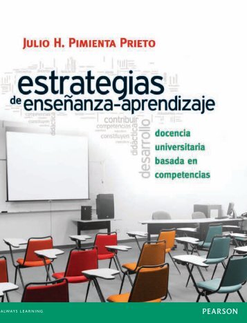 Estrategias de ensenanza-aprendizaje (1)