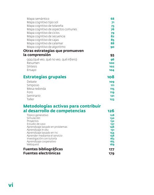 Estrategias de ensenanza-aprendizaje (1)