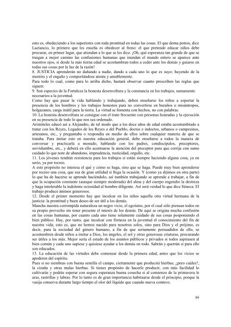 Luz De Esperanza Capítulo 165 Tokyvideo Español Completo