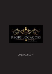 CATALOGO_KEOPS_LOCACOES_DRAFT