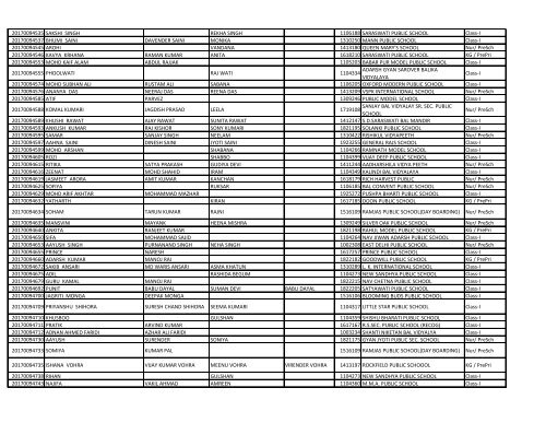 EWS_result_2017_18