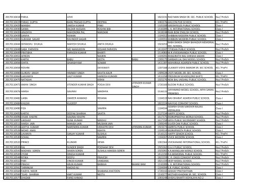 EWS_result_2017_18