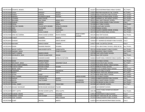 EWS_result_2017_18