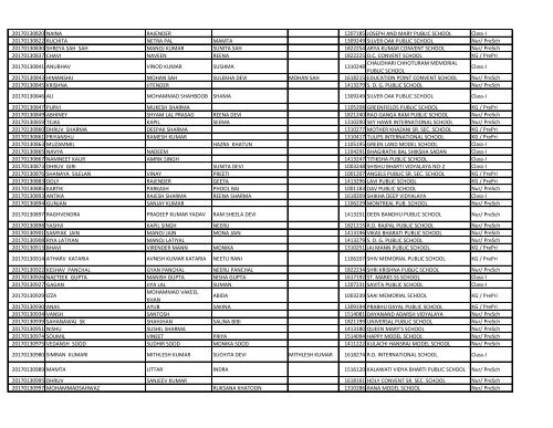 EWS_result_2017_18