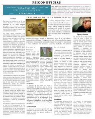 PERIODICO 77