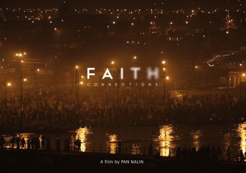 FaithConnections pdf