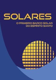 EQUIPE SOLARES