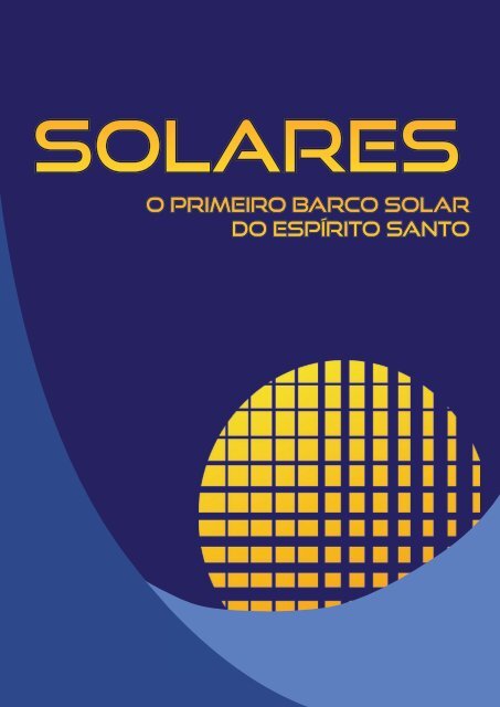 EQUIPE SOLARES