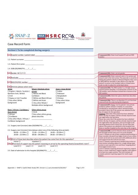 adhd-friendly-case-brief-template-in-word-google-docs-download