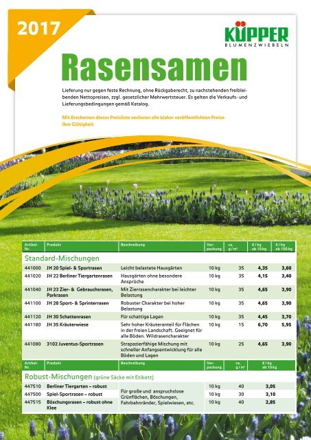 Preisliste_Rasen_2017