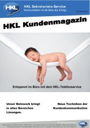 17-02 Kundenmagazin