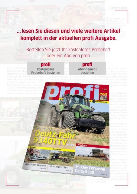 profi-4-2017