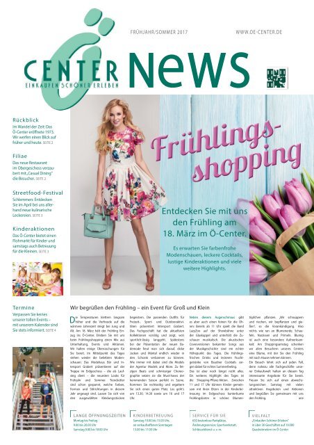 Ö-Center_NeWS_März_2017