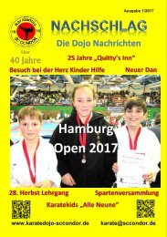 Ausgabe_Nr_1_17