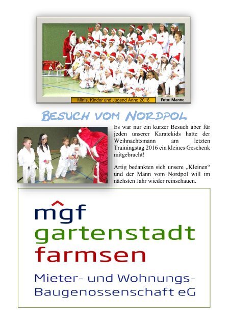 Ausgabe_Nr_1_17