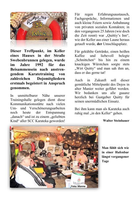 Ausgabe_Nr_1_17