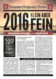 NewspaperMar2017