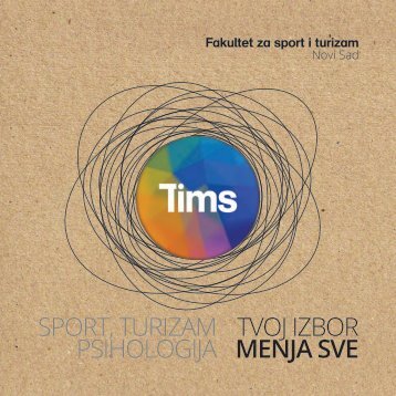 Tims. brošura 2017