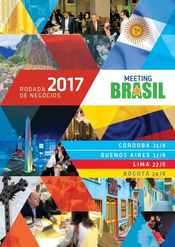 folder_brasil_meeting_digital_03
